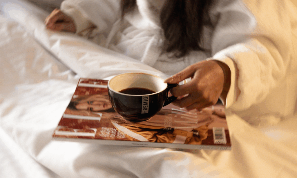 Hotel Woolstore 1888 Sydney